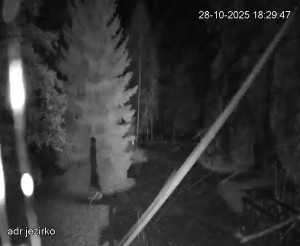 Adršpach - Vstup do skal, Pískovna - 28.10.2025 v 18:30 Adršpach - Vstup do skal, Pískovna - 28.10.2025 v 18:30