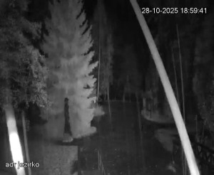 Adršpach - Vstup do skal, Pískovna - 28.10.2025 v 19:00 Adršpach - Vstup do skal, Pískovna - 28.10.2025 v 19:00