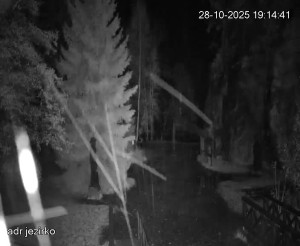 Adršpach - Vstup do skal, Pískovna - 28.10.2025 v 19:15 Adršpach - Vstup do skal, Pískovna - 28.10.2025 v 19:15