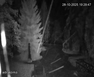 Adršpach - Vstup do skal, Pískovna - 28.10.2025 v 19:30 Adršpach - Vstup do skal, Pískovna - 28.10.2025 v 19:30