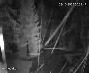 Adršpach - Vstup do skal, Pískovna - 28.10.2025 v 20:30 Adršpach - Vstup do skal, Pískovna - 28.10.2025 v 20:30