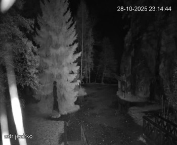 Snímek    28.10.2025 v 23:15