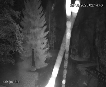 Snímek    29.10.2025 v 02:15