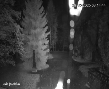 Snímek    29.10.2025 v 03:15