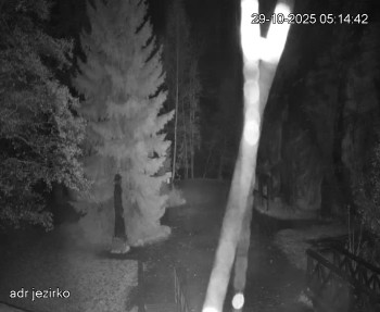 Snímek    29.10.2025 v 05:15