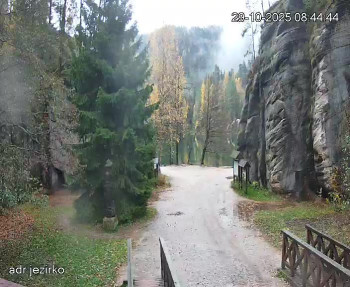 Snímek    29.10.2025 v 08:45