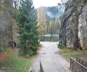 Snímek    29.10.2025 v 09:30