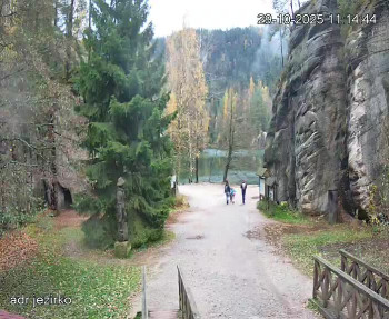 Snímek    29.10.2025 v 11:15