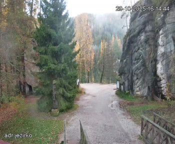 Snímek    29.10.2025 v 16:15