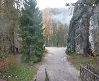 Snímek    29.10.2025 v 16:30