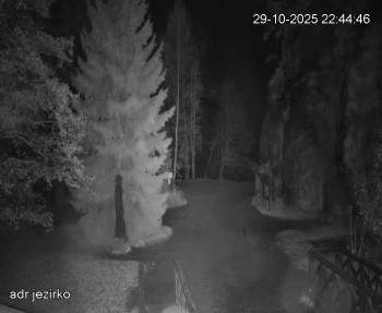 Snímek    29.10.2025 v 22:45