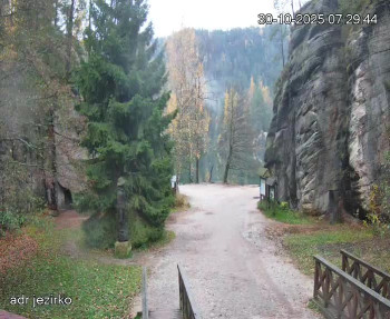 Snímek    30.10.2025 v 07:30