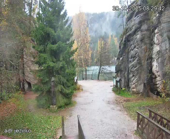 Snímek    30.10.2025 v 08:30