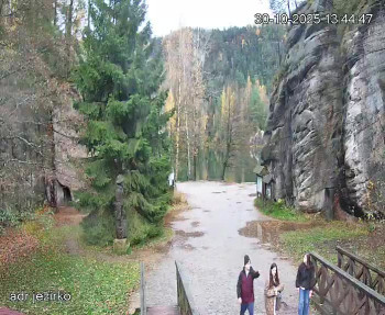 Snímek    30.10.2025 v 13:45