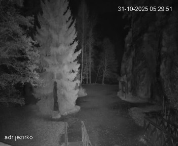 Snímek    31.10.2025 v 05:30