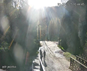 Snímek    31.10.2025 v 10:45