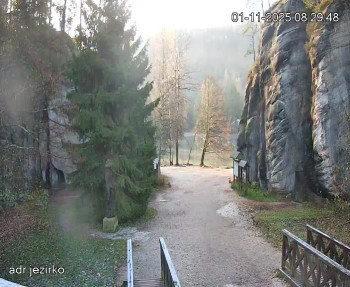 Snímek    1.11.2025 v 08:30