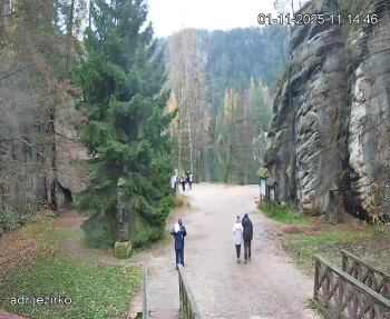 Snímek    1.11.2025 v 11:15