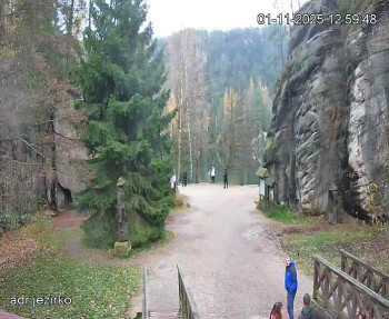 Snímek    1.11.2025 v 13:00