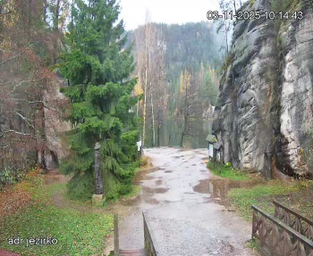 Snímek    3.11.2025 v 10:15