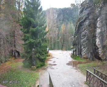 Snímek    3.11.2025 v 13:00