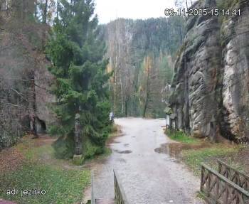 Snímek    3.11.2025 v 15:15