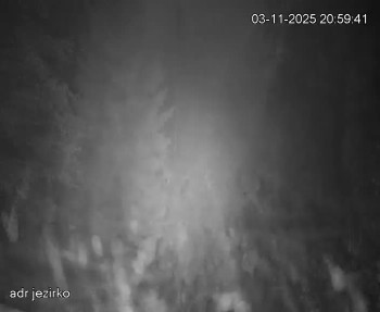 Snímek    3.11.2025 v 21:00