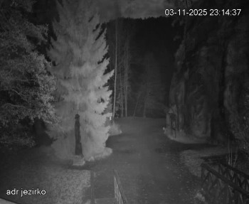 Snímek    3.11.2025 v 23:15