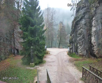 Snímek    4.11.2025 v 07:30