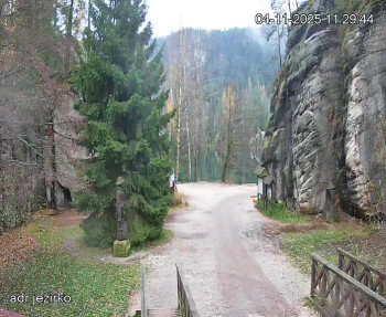 Snímek    4.11.2025 v 11:30