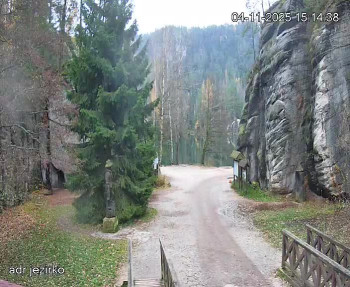 Snímek    4.11.2025 v 15:15