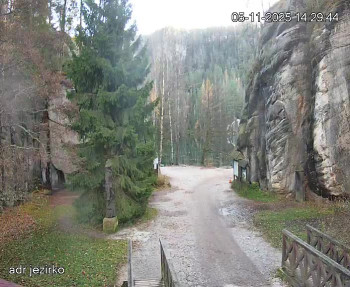 Snímek 5.11.2025 v 14:30