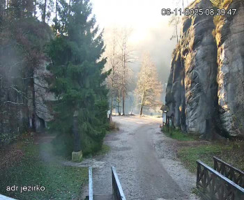 Snímek 6.11.2025 v 08:30