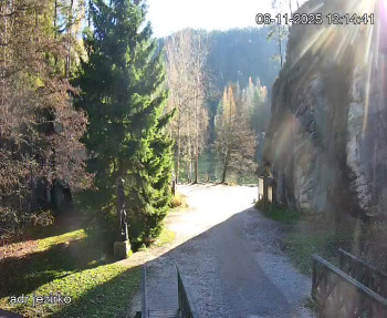 Snímek 6.11.2025 v 13:15