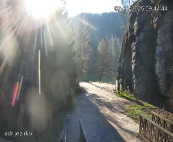 Snímek 7.11.2025 v 09:45