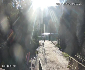 Adršpach - Vstup do skal, Pískovna - 7.11.2025 v 11:00 Adršpach - Vstup do skal, Pískovna - 7.11.2025 v 11:00