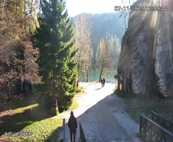 Snímek 7.11.2025 v 13:00