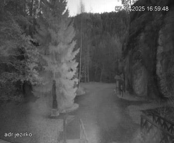 Snímek 7.11.2025 v 17:00