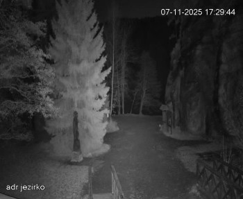 Snímek 7.11.2025 v 17:30