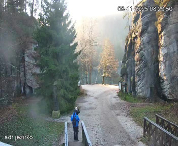 Snímek 8.11.2025 v 08:30