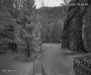 Snímek 8.11.2025 v 16:45