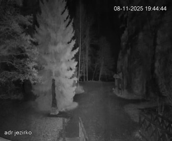 Snímek 8.11.2025 v 19:45