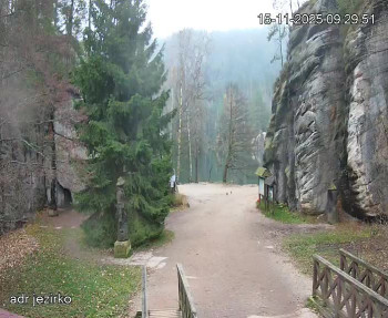 Snímek 15.11.2025 v 09:30