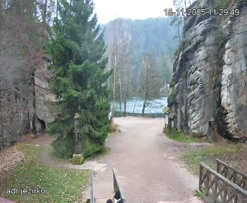 Snímek 15.11.2025 v 11:30