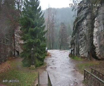 Snímek 17.11.2025 v 07:15