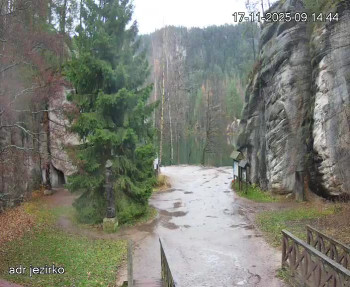 Snímek 17.11.2025 v 09:15