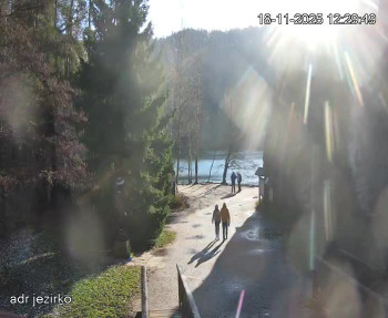 Snímek 18.11.2025 v 12:30