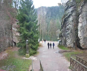 Snímek 18.11.2025 v 14:00