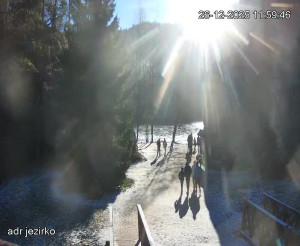 Adršpach - Vstup do skal, Pískovna - 26.12.2025 v 12:00 Adršpach - Vstup do skal, Pískovna - 26.12.2025 v 12:00