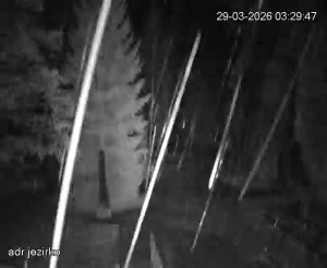 Adršpach - Vstup do skal, Pískovna - 29.3.2026 v 04:30 Adršpach - Vstup do skal, Pískovna - 29.3.2026 v 04:30